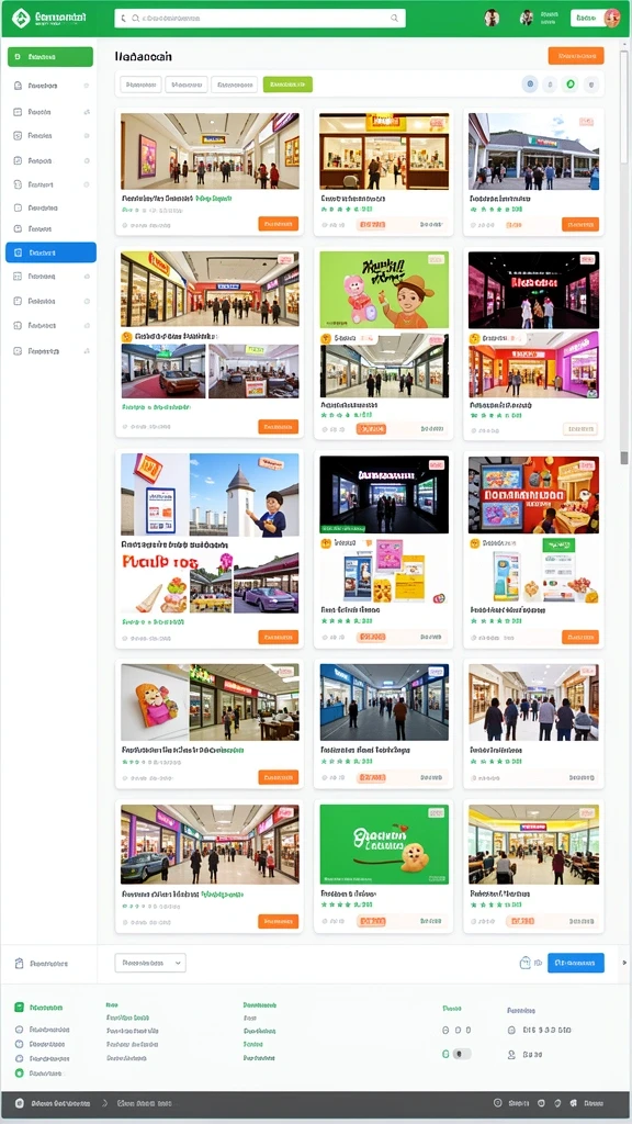 Screenshot permainan slot yang seru dan menghibur.