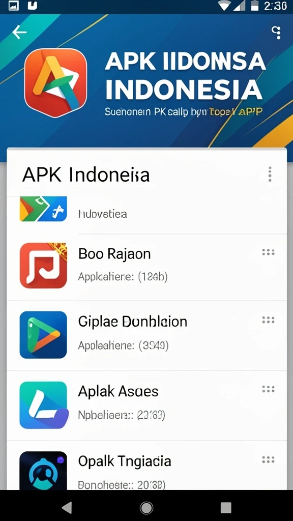 Komunitas aktif dengan banyak tips permainan.