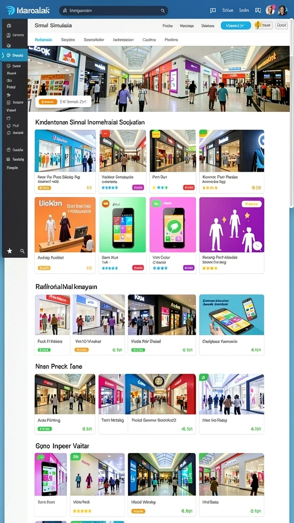 Fitur bonus menarik yang meningkatkan peluang kemenangan.