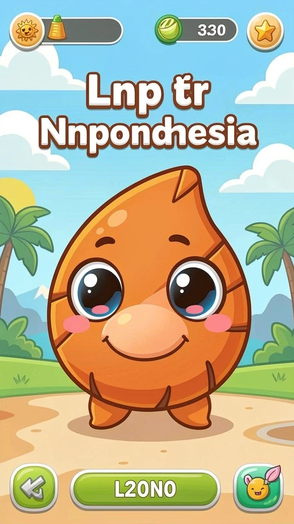 Fitur multiplayer yang memungkinkan bertanding dengan teman.