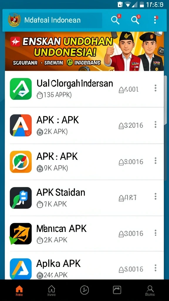 Tampilan grafis yang mengesankan dalam RAFA88.