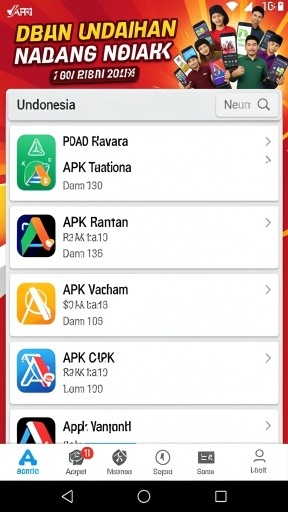 Komunitas RUMPITOTO yang aktif dan bersahabat.