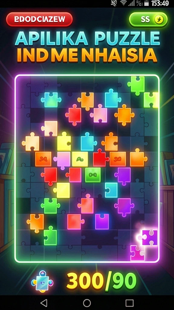 Momen seru saat bermain dalam mode multiplayer.