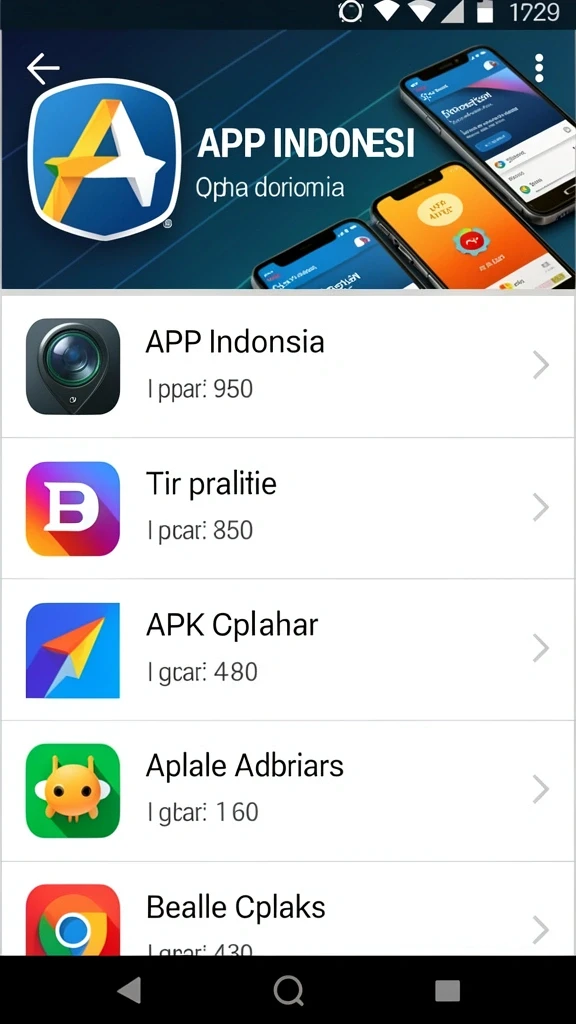 Tangkapan layar menampilkan karakter utama dalam aksi.